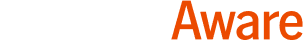 BeGambleAware