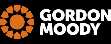 Gordon Moody