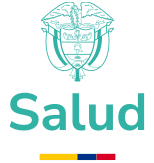 Ministerio de Salud y Protección Social